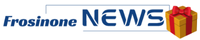 Ginews Shortlink